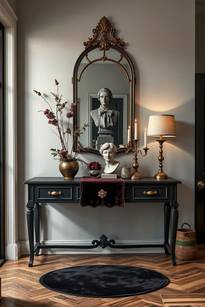 62 Fall Halloween Decor Ideas 2025 to Transform Your Home into a Seasonal Masterpiece