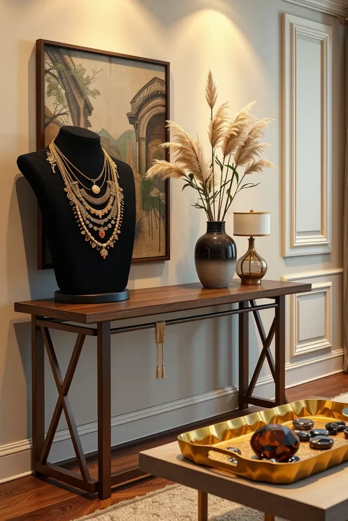 62 Handmade Autumn Jewelry Designs to Inspire Your Seasonal Style