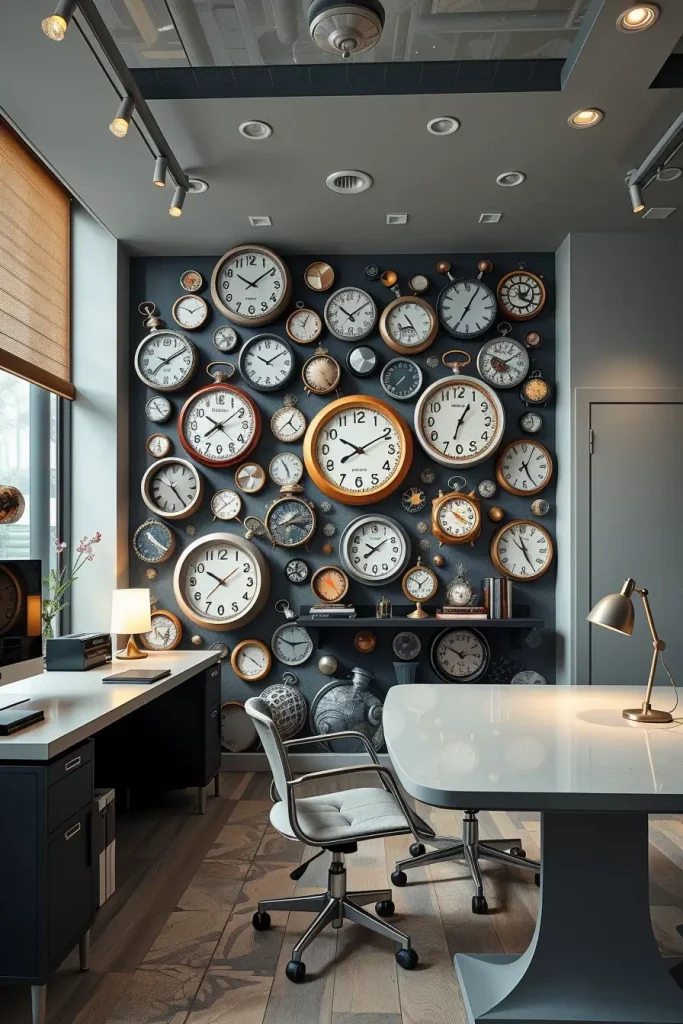 63 Modern Surrealism Statement Wall Art Ideas to Transform Your Space