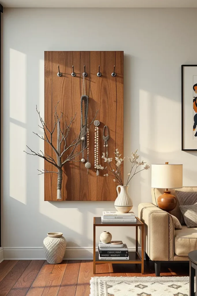 62 Handmade Autumn Jewelry Designs to Inspire Your Seasonal Style