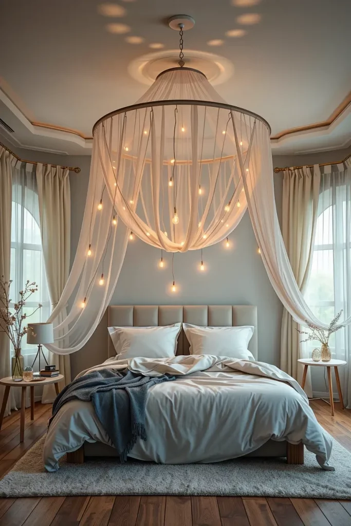 63 Surreal Bedroom Styling Ideas to Inspire Your Dreamlike Interior