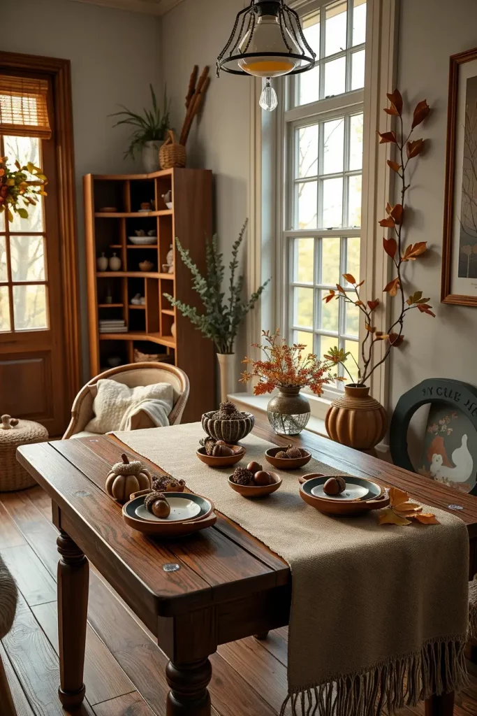62 Handmade Autumn Jewelry Designs to Inspire Your Seasonal Style