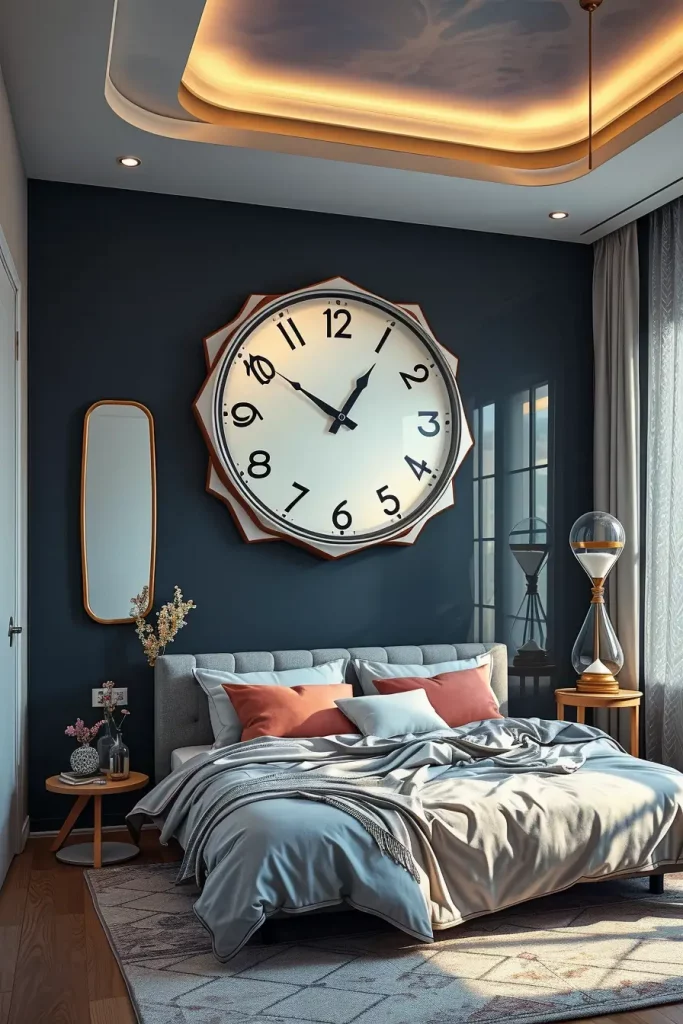 63 Surreal Bedroom Styling Ideas to Inspire Your Dreamlike Interior
