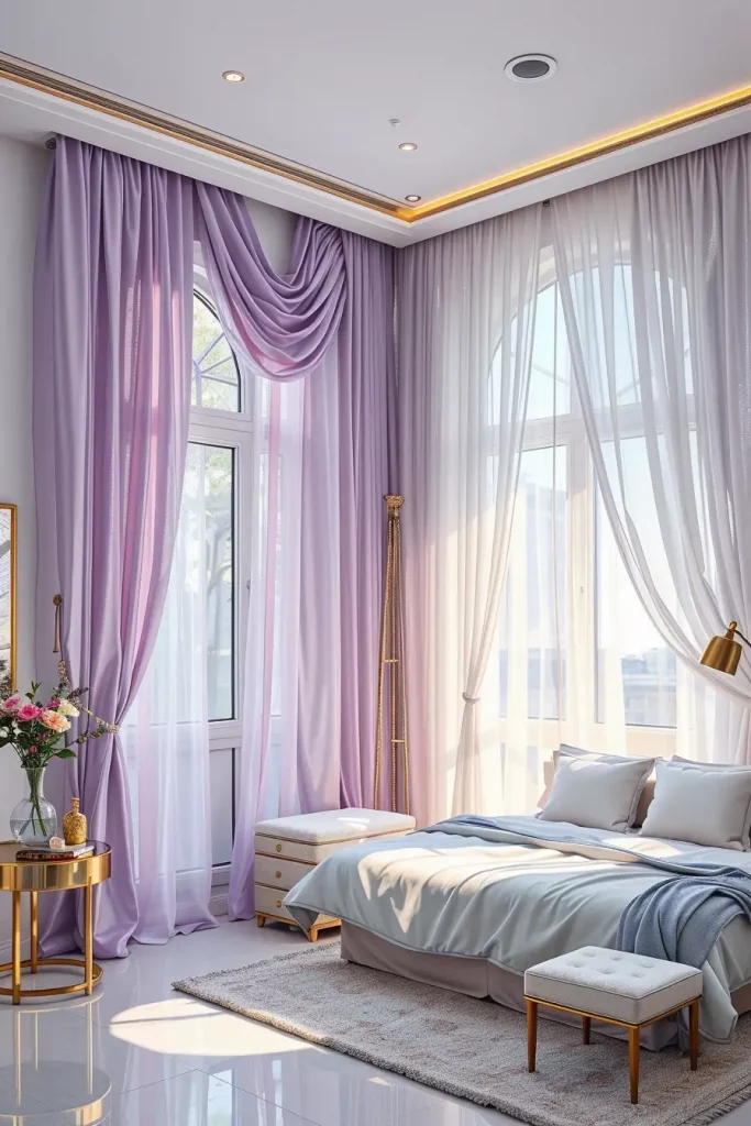 63 Surreal Bedroom Styling Ideas to Inspire Your Dreamlike Interior