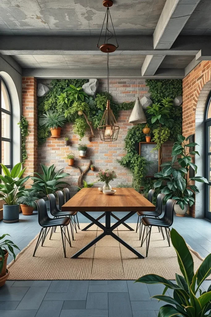 63 Modern Surrealism Statement Wall Art Ideas to Transform Your Space