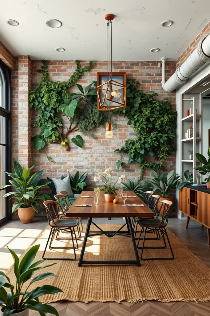 63 Modern Surrealism Statement Wall Art Ideas to Transform Your Space