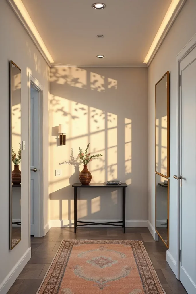 63 Modern Surrealism Statement Wall Art Ideas to Transform Your Space