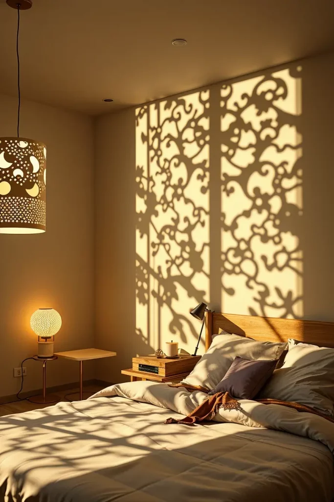 63 Surreal Bedroom Styling Ideas to Inspire Your Dreamlike Interior