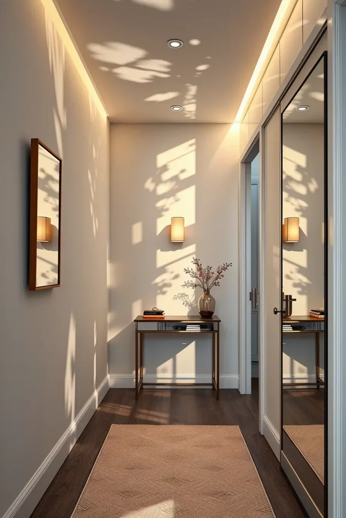 63 Modern Surrealism Statement Wall Art Ideas to Transform Your Space
