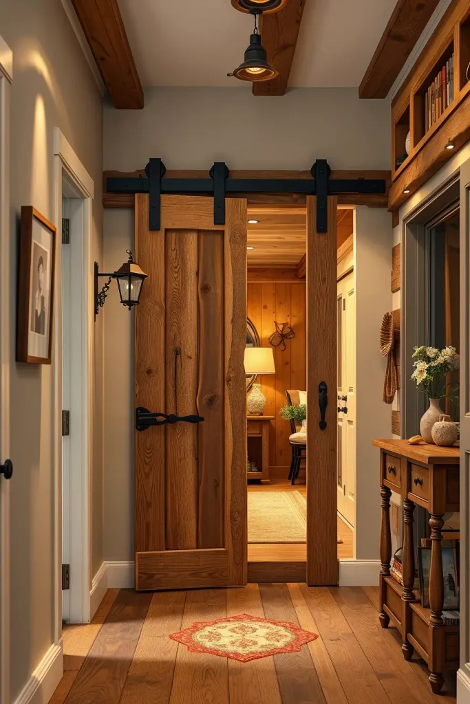 62 Farm Cottage Aesthetic Ideas for Cozy and Timeless Living