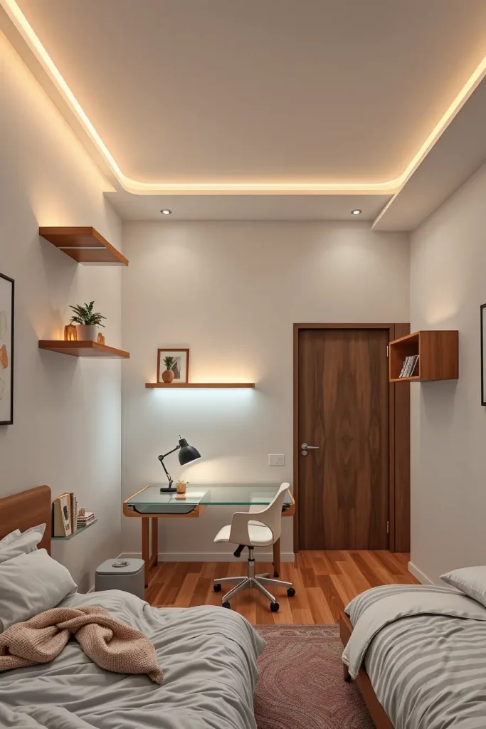 63 Surreal Bedroom Styling Ideas to Inspire Your Dreamlike Interior