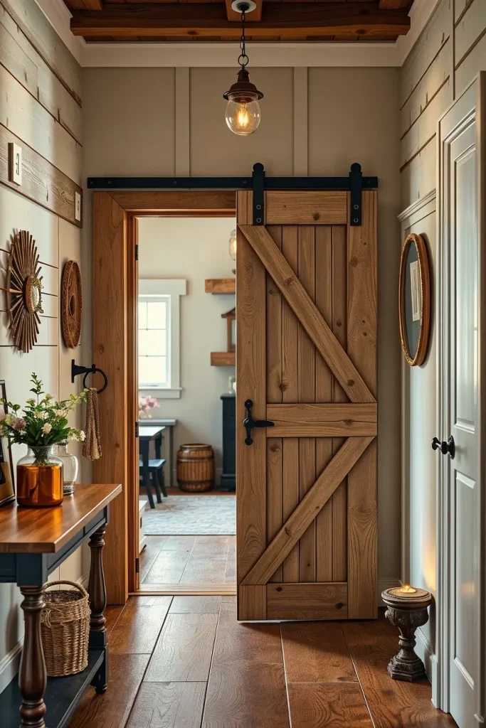 62 Farm Cottage Aesthetic Ideas for Cozy and Timeless Living
