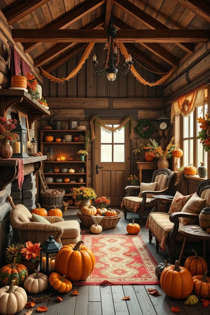 62 Farm Cottage Aesthetic Ideas for Cozy and Timeless Living