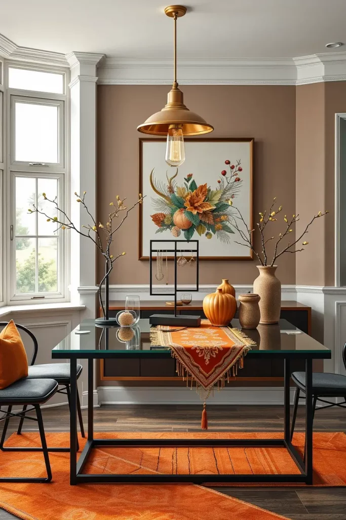 62 Handmade Autumn Jewelry Designs to Inspire Your Seasonal Style