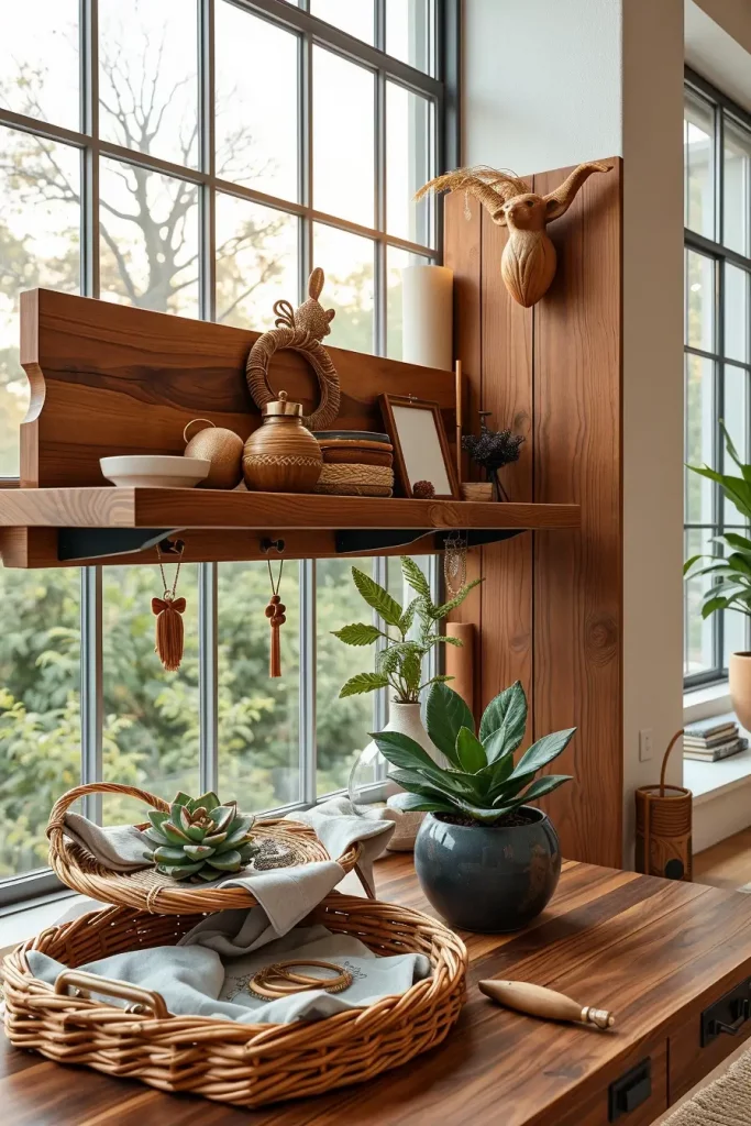 62 Handmade Autumn Jewelry Designs to Inspire Your Seasonal Style