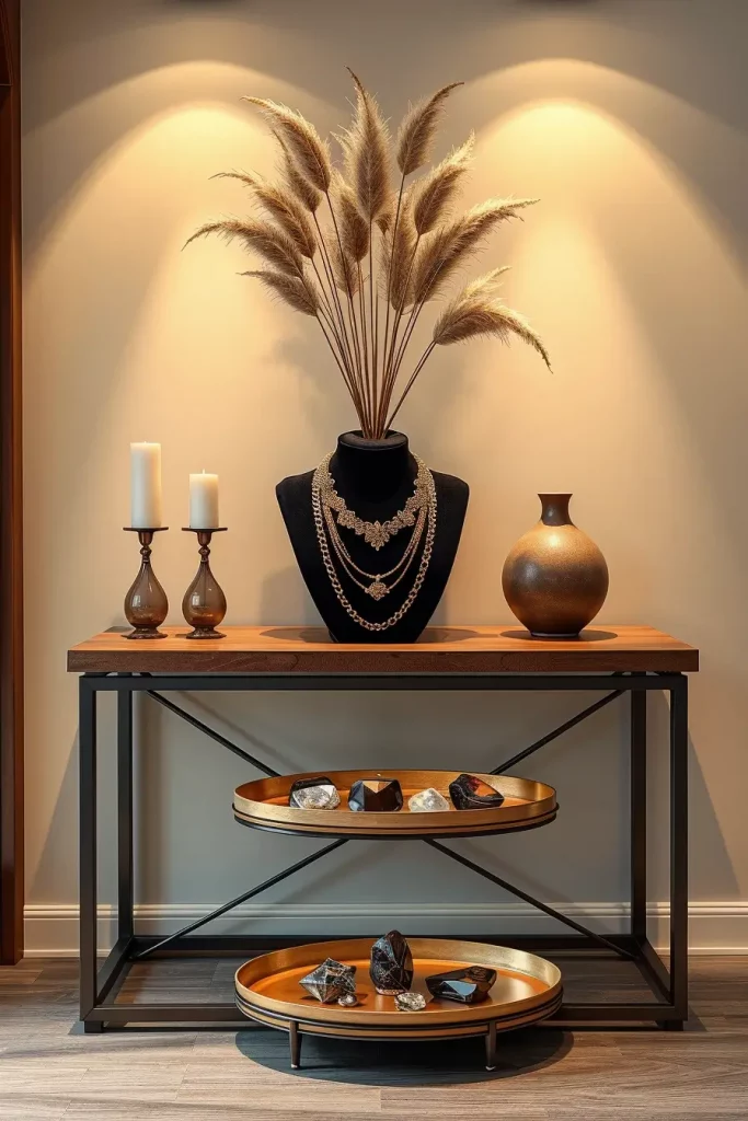 62 Handmade Autumn Jewelry Designs to Inspire Your Seasonal Style