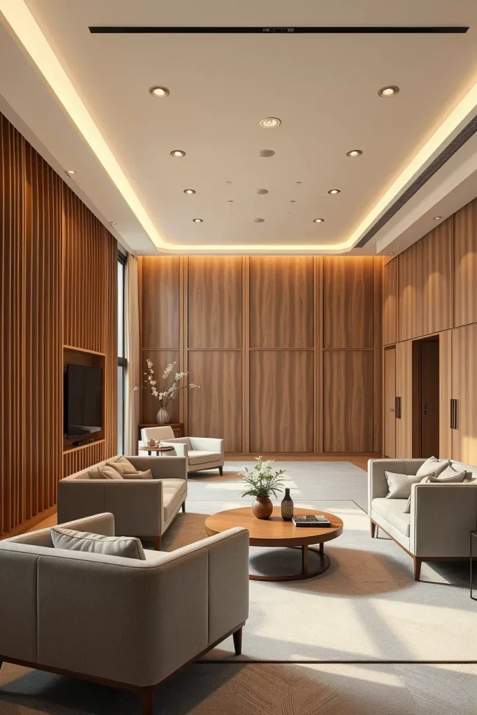 66 Home Decor Inspo 2025: Ideas, Trends & Stylish Solutions for Modern Interiors
