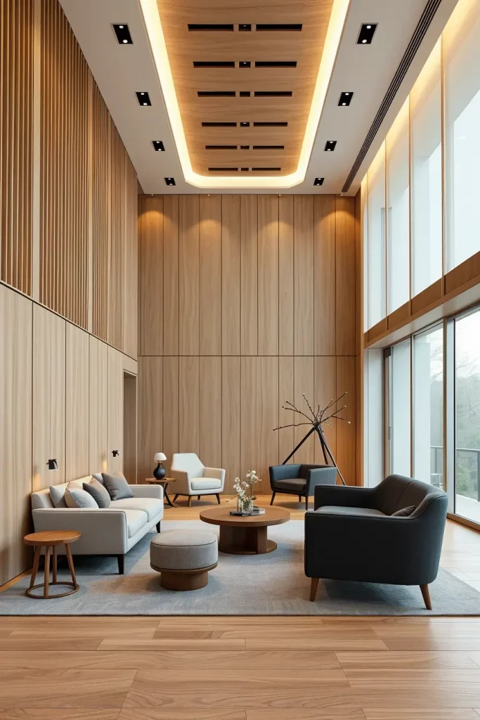 66 Home Decor Inspo 2025: Ideas, Trends & Stylish Solutions for Modern Interiors