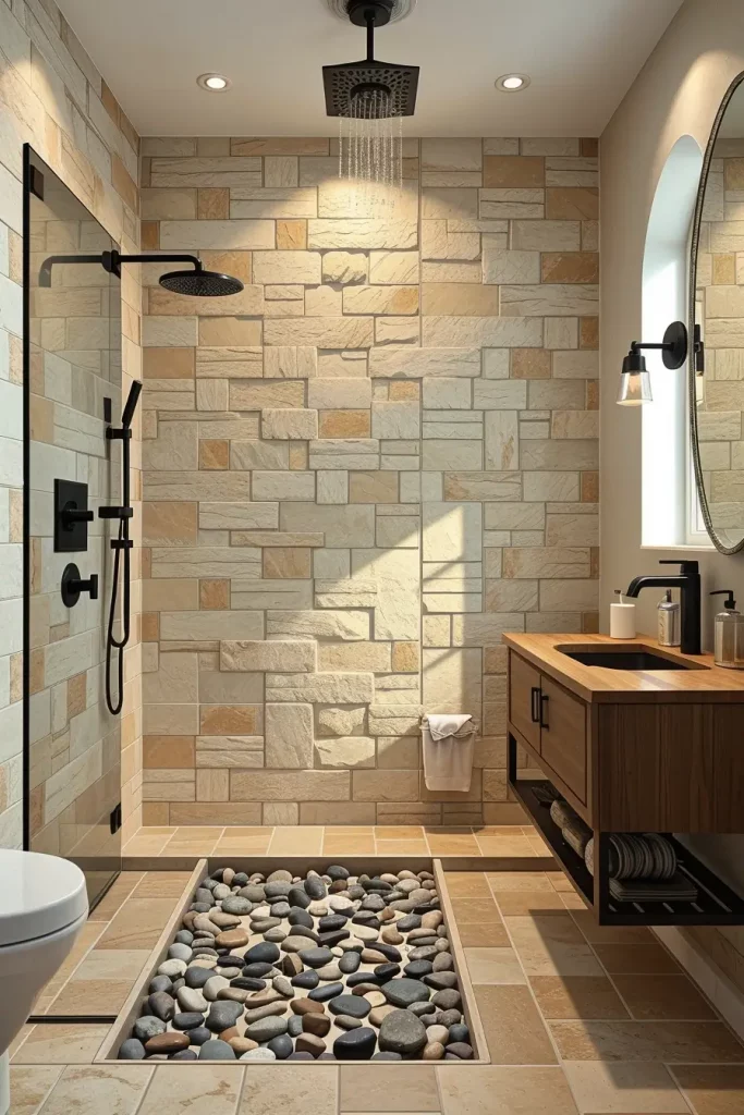 66 Home Decor Inspo 2025: Ideas, Trends & Stylish Solutions for Modern Interiors