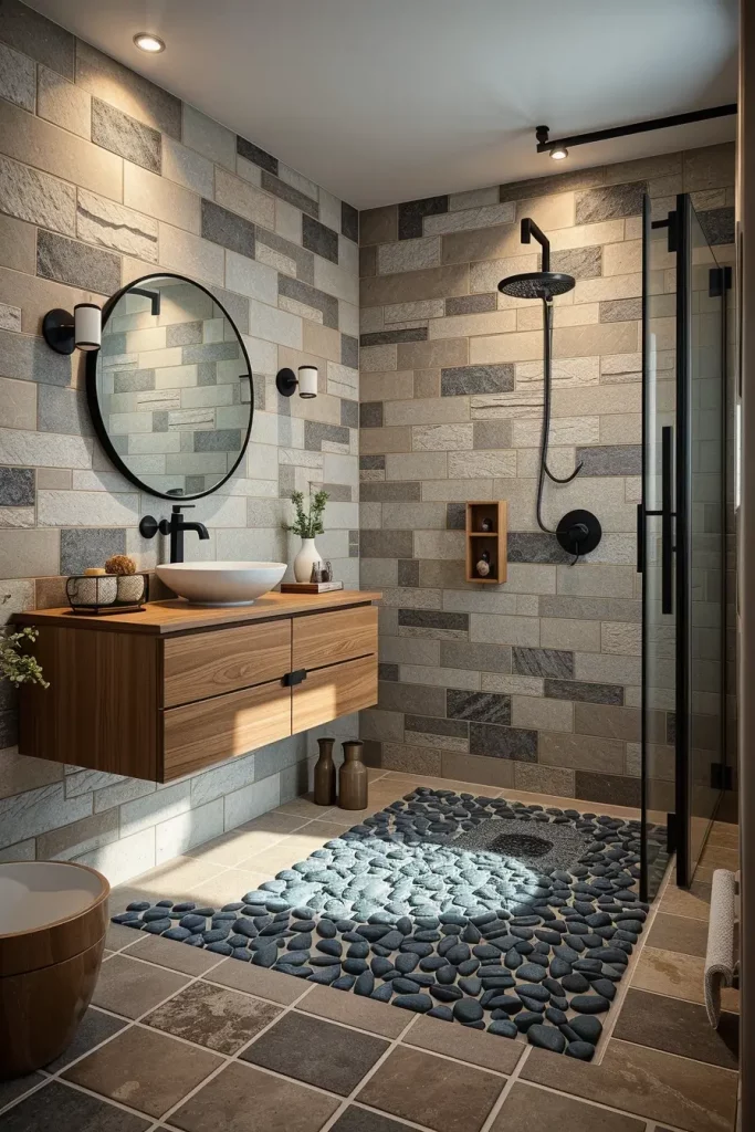 66 Home Decor Inspo 2025: Ideas, Trends & Stylish Solutions for Modern Interiors