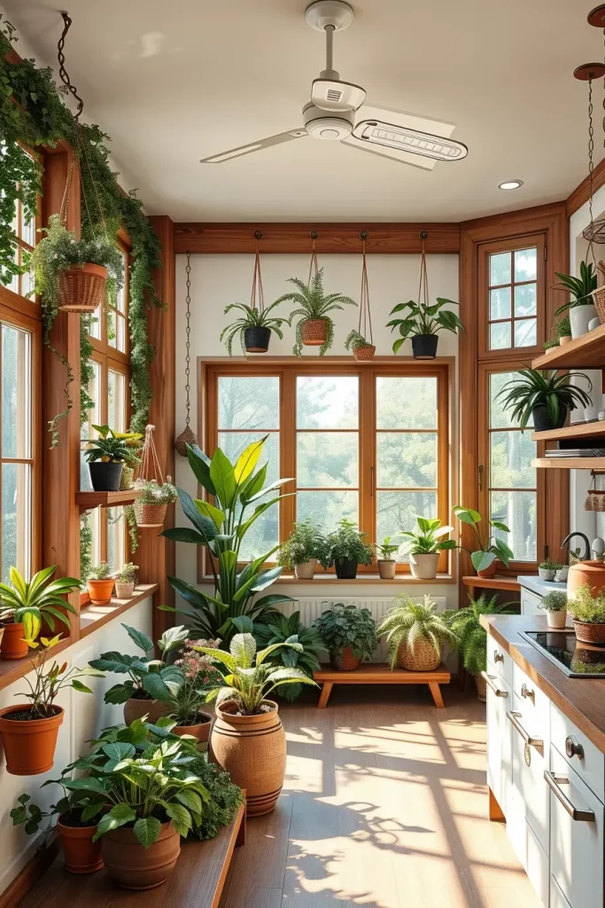 66 Home Decor Inspo 2025: Ideas, Trends & Stylish Solutions for Modern Interiors