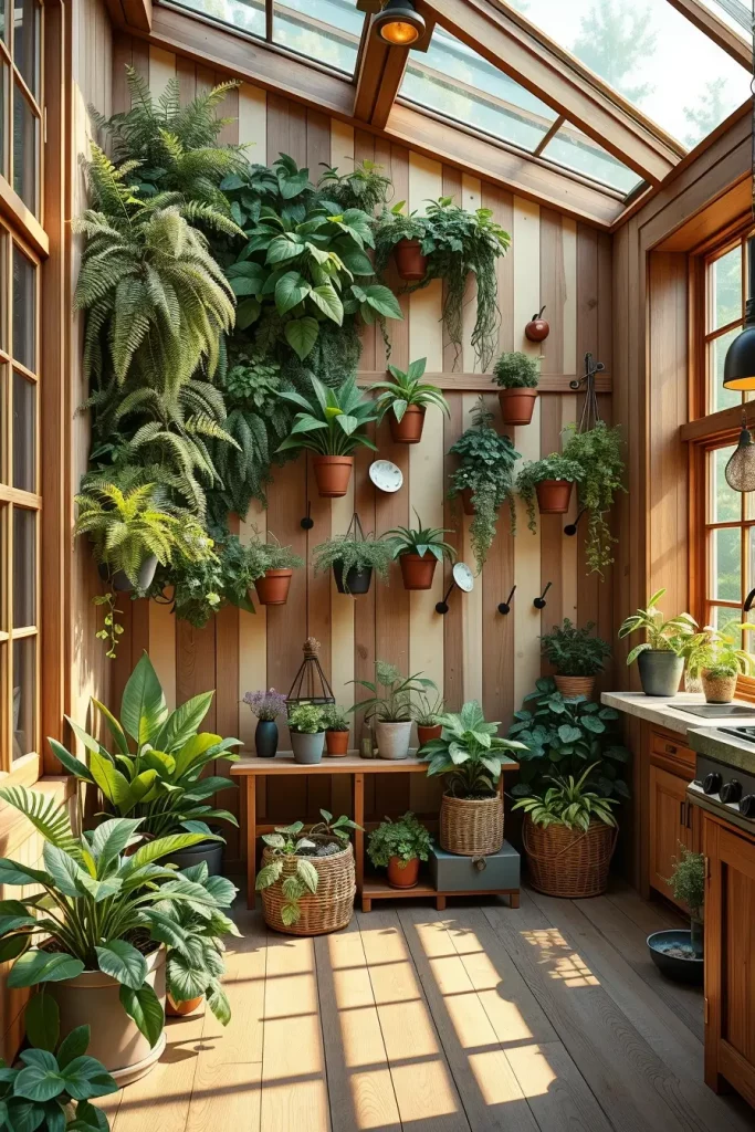 66 Home Decor Inspo 2025: Ideas, Trends & Stylish Solutions for Modern Interiors