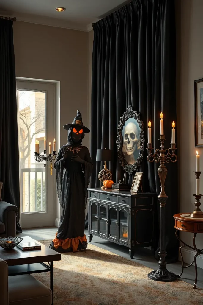 62 Halloween Inflatables for 2025 That Will Elevate Your Spooky Decor Game