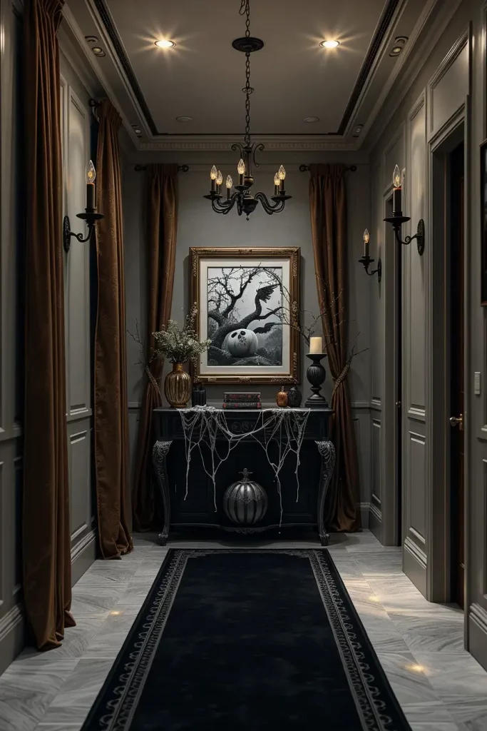 65 Office Halloween Decorations Ideas 2025: Stylish, Comical, and Modern Decor for Contemporary Workspaces