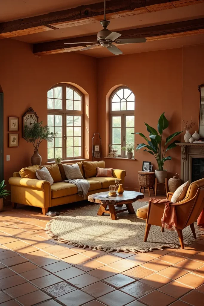 66 Home Decor Inspo 2025: Ideas, Trends & Stylish Solutions for Modern Interiors