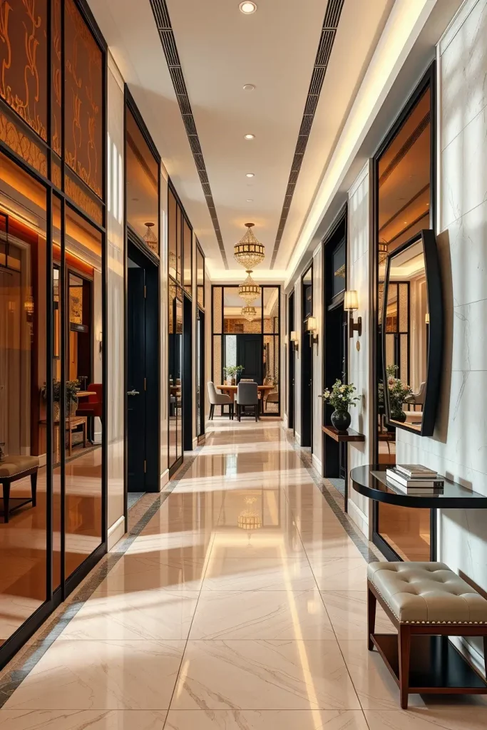66 Home Decor Inspo 2025: Ideas, Trends & Stylish Solutions for Modern Interiors