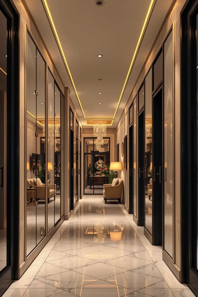 66 Home Decor Inspo 2025: Ideas, Trends & Stylish Solutions for Modern Interiors