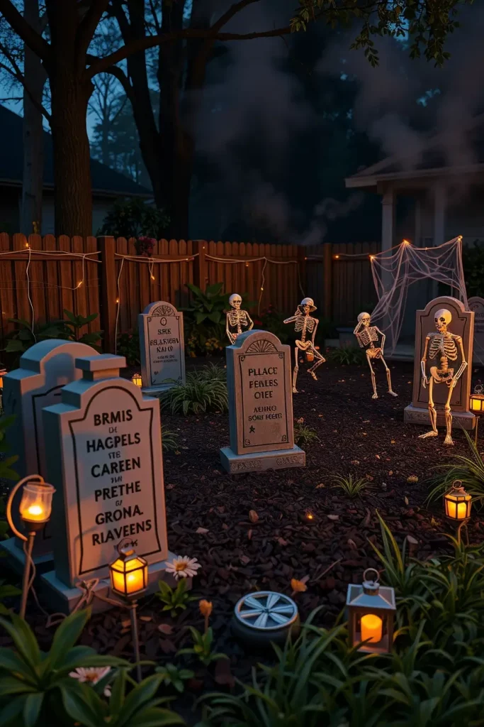 62 Halloween Inflatables for 2025 That Will Elevate Your Spooky Decor Game