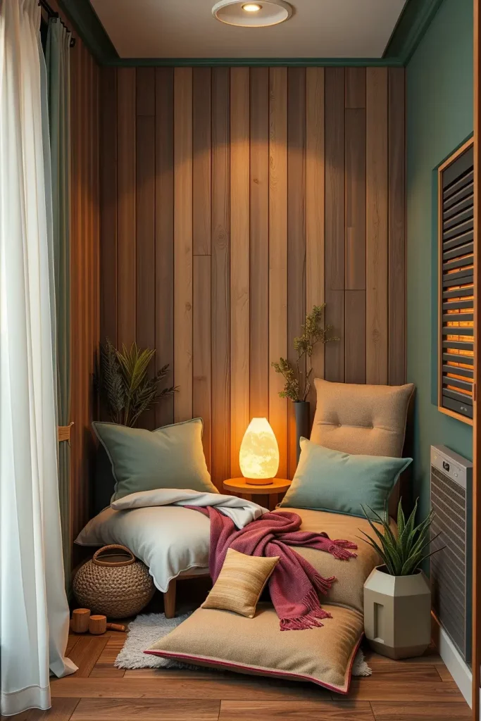 66 Home Decor Inspo 2025: Ideas, Trends & Stylish Solutions for Modern Interiors