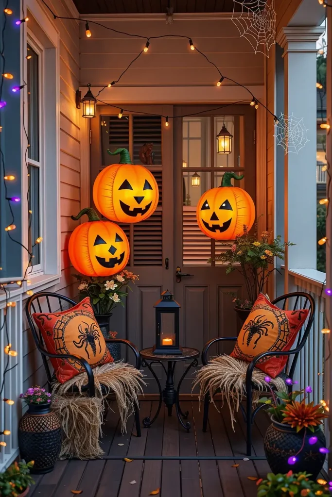 62 Halloween Inflatables for 2025 That Will Elevate Your Spooky Decor Game
