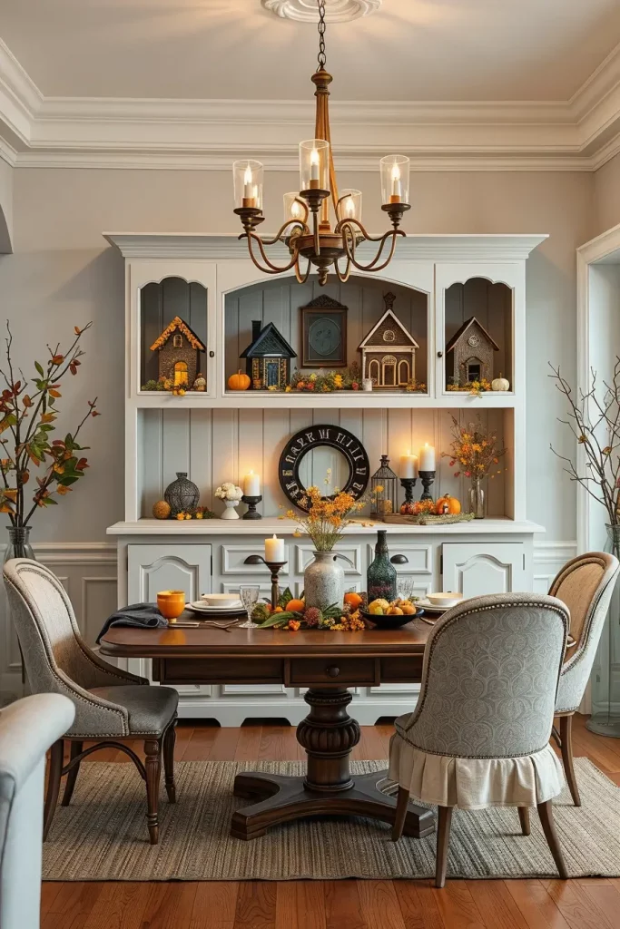 64 Easy Halloween Crafts for Kids and Adults to Try This Spooky Season