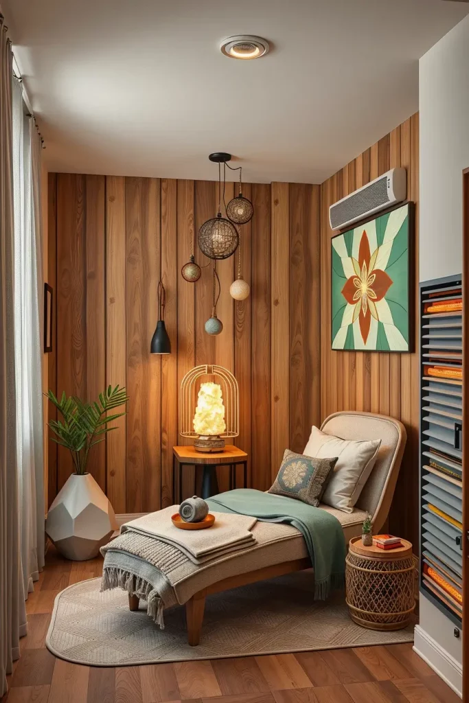 66 Home Decor Inspo 2025: Ideas, Trends & Stylish Solutions for Modern Interiors