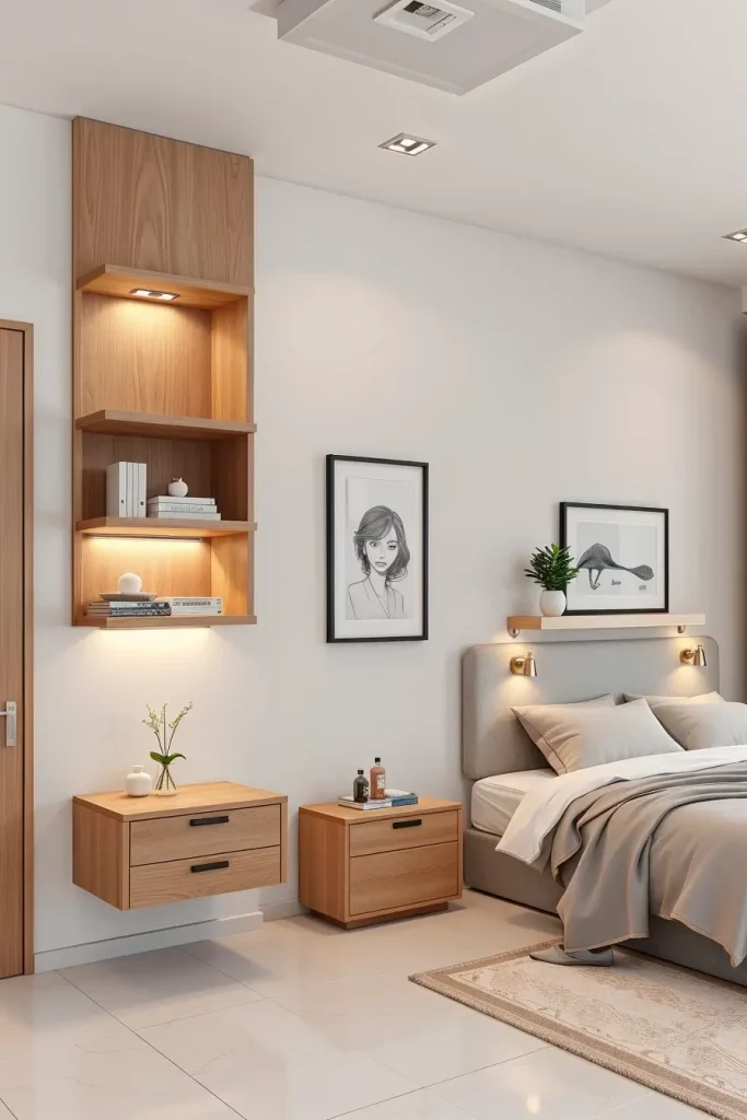 66 Home Decor Inspo 2025: Ideas, Trends & Stylish Solutions for Modern Interiors