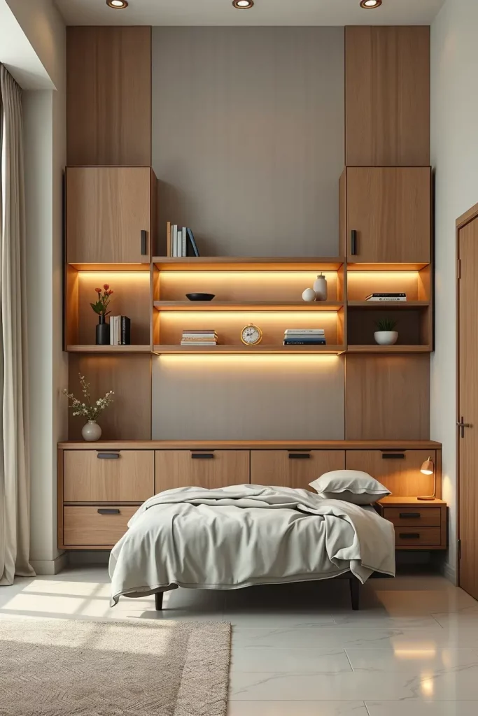 66 Home Decor Inspo 2025: Ideas, Trends & Stylish Solutions for Modern Interiors
