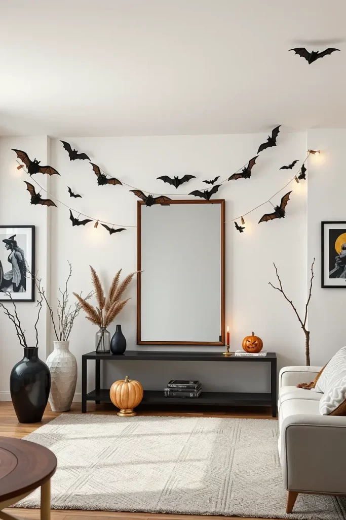 64 Easy Halloween Crafts for Kids and Adults to Try This Spooky Season