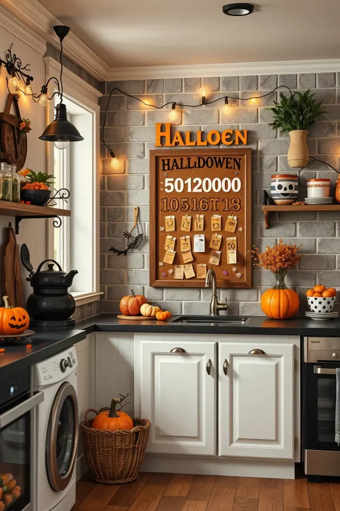 64 Easy Halloween Crafts for Kids and Adults to Try This Spooky Season