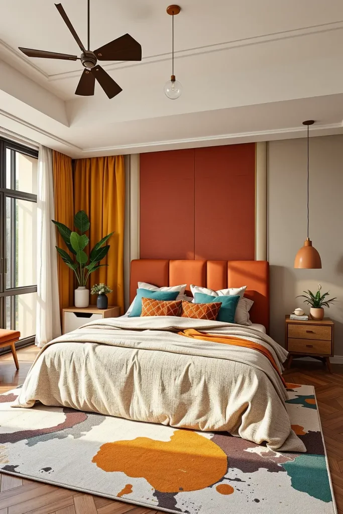 66 Home Decor Inspo 2025: Ideas, Trends & Stylish Solutions for Modern Interiors