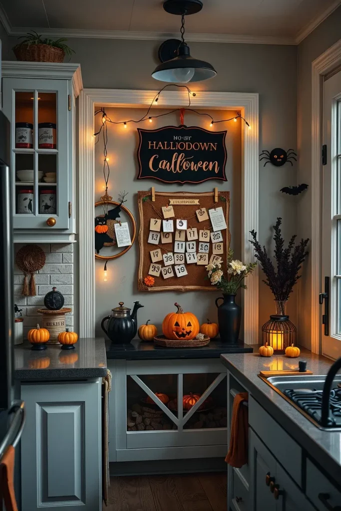64 Easy Halloween Crafts for Kids and Adults to Try This Spooky Season
