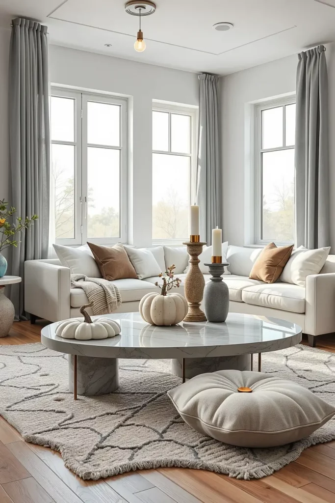 63 Modern Halloween Decor 2025 Ideas for a Stylishly Spooky Home
