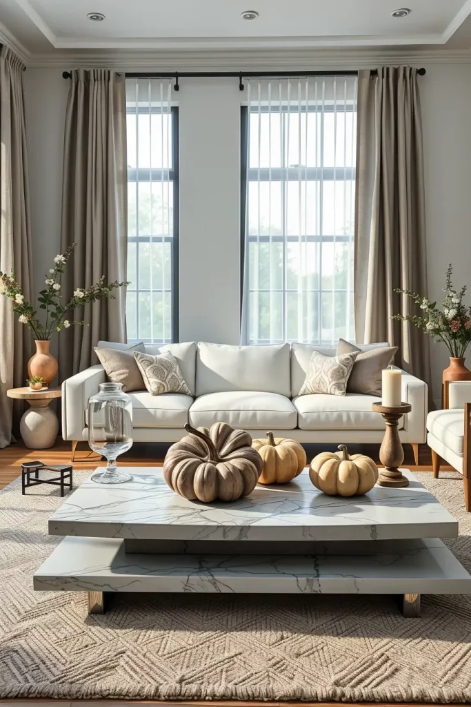 63 Modern Halloween Decor 2025 Ideas for a Stylishly Spooky Home