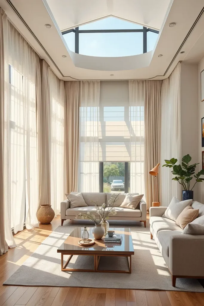 66 Home Decor Inspo 2025: Ideas, Trends & Stylish Solutions for Modern Interiors