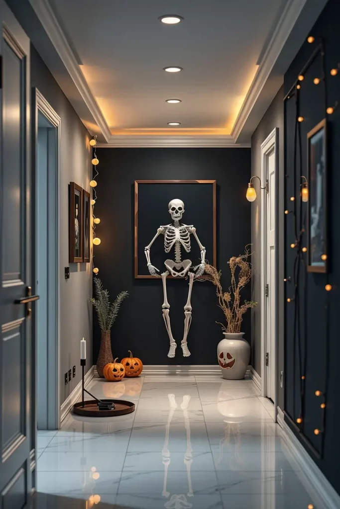 64 Easy Halloween Crafts for Kids and Adults to Try This Spooky Season