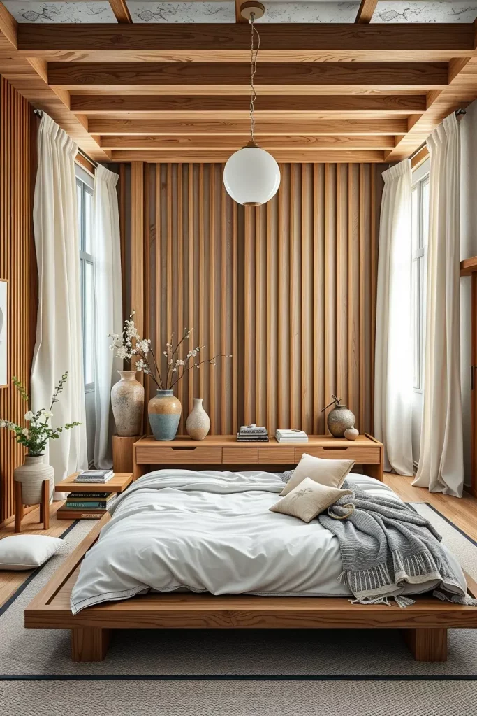 66 Home Decor Inspo 2025: Ideas, Trends & Stylish Solutions for Modern Interiors