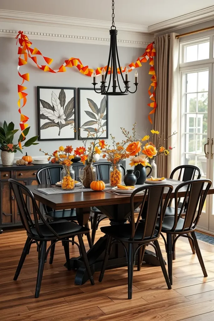 64 Easy Halloween Crafts for Kids and Adults to Try This Spooky Season