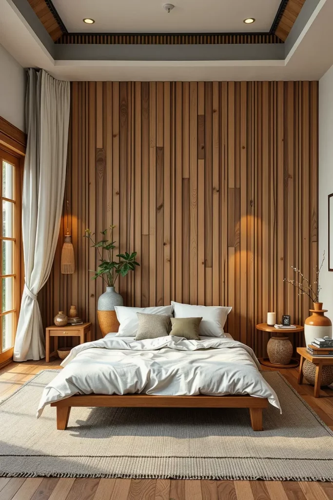 66 Home Decor Inspo 2025: Ideas, Trends & Stylish Solutions for Modern Interiors