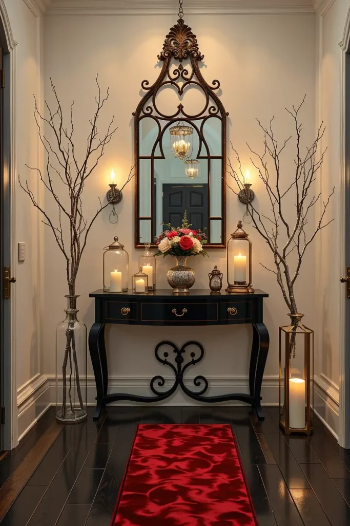 65 Office Halloween Decorations Ideas 2025: Stylish, Comical, and Modern Decor for Contemporary Workspaces